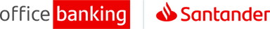 Office Banking | Santander