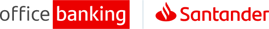 Office Banking | Santander