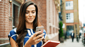 Consejos de ciberseguridad