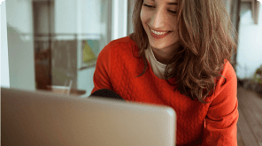 Paga tus impuestos con Santander